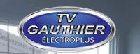 TV Gauthier Électroplus image 1